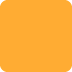 :orange_square: :orange_square: