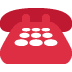 :phone: :phone: